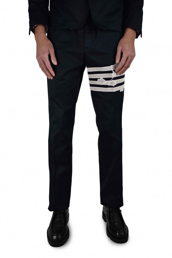 Thom Browne Men Suit - 2