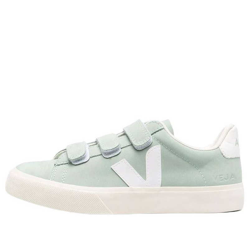 Veja Recife 'Matcha White' RC1302774A 1