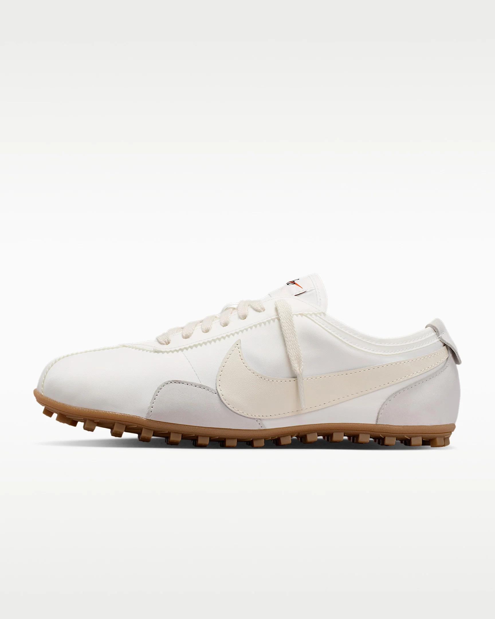 Nike Moon Shoe OG Women's Shoes - 1