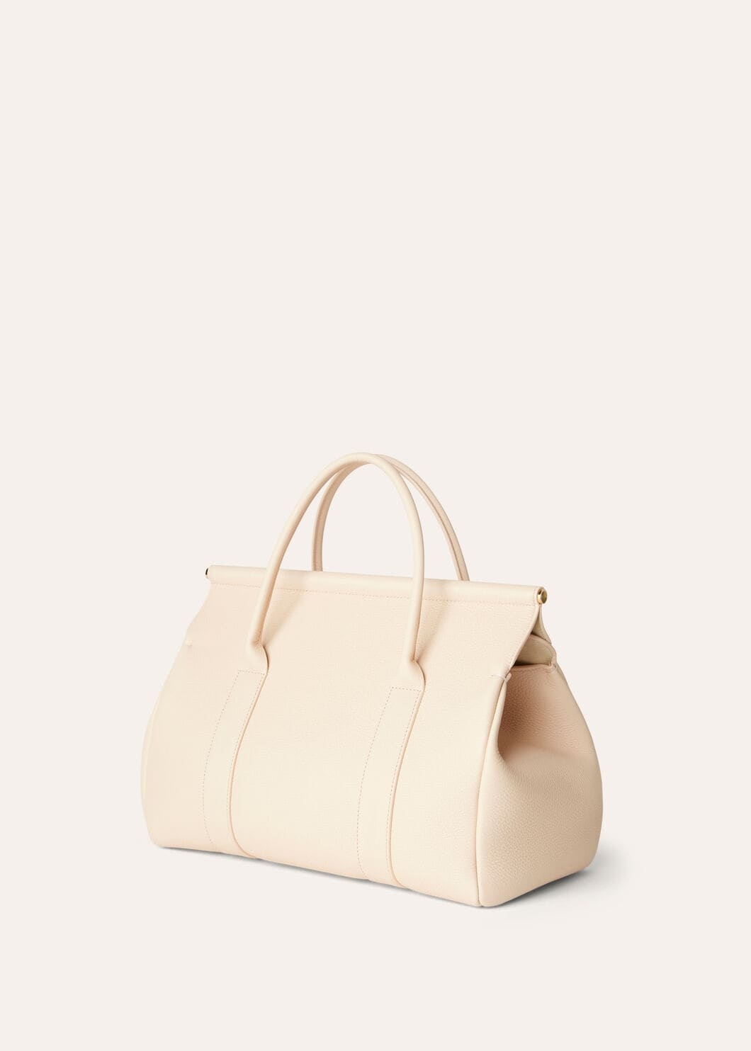 Loom bag L32 - 3