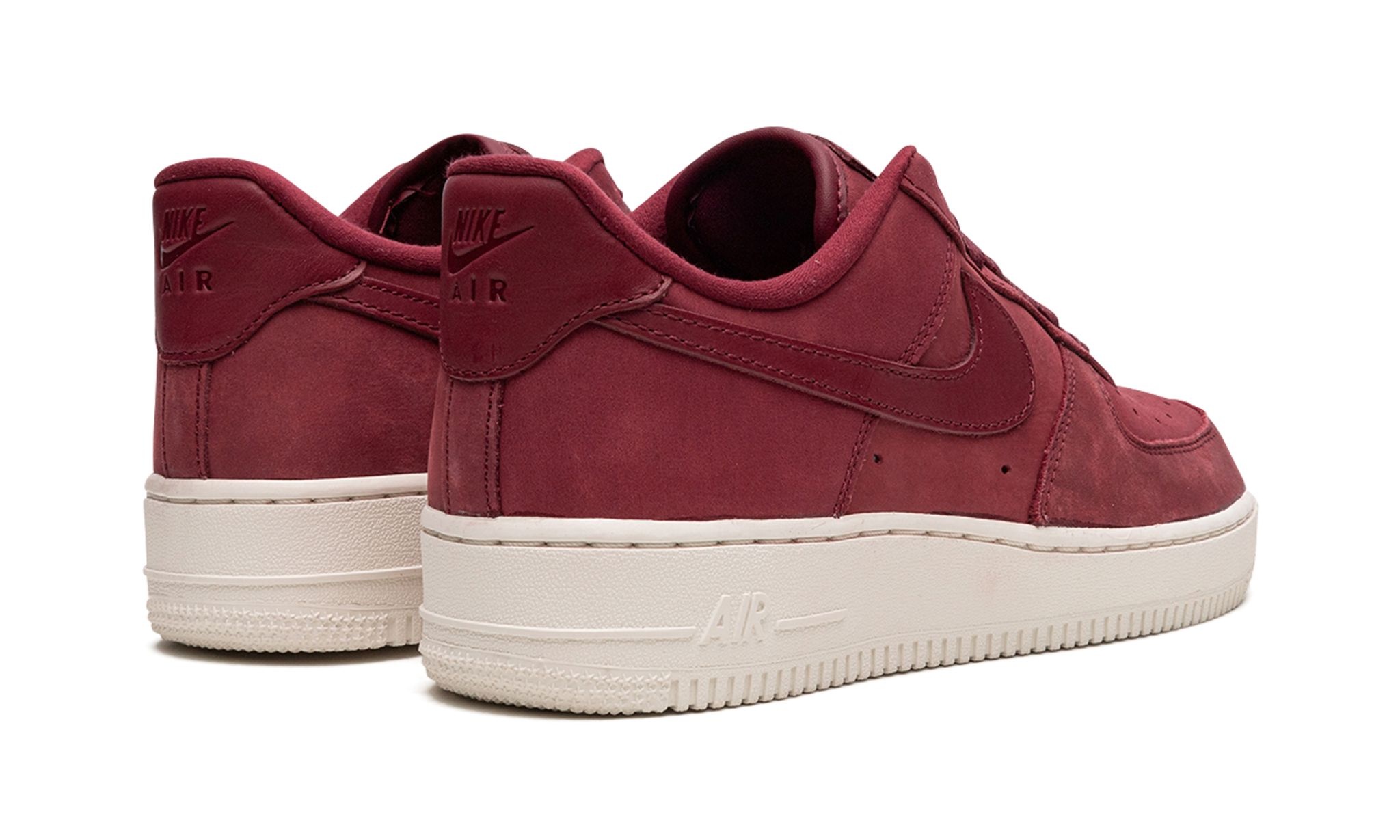 WMNS Air Force 1 Low - 3