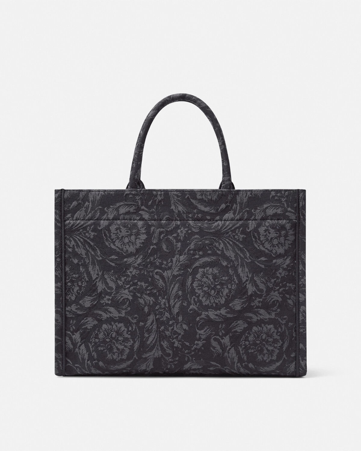 Athena Year of the Dragon Tote Bag - 6
