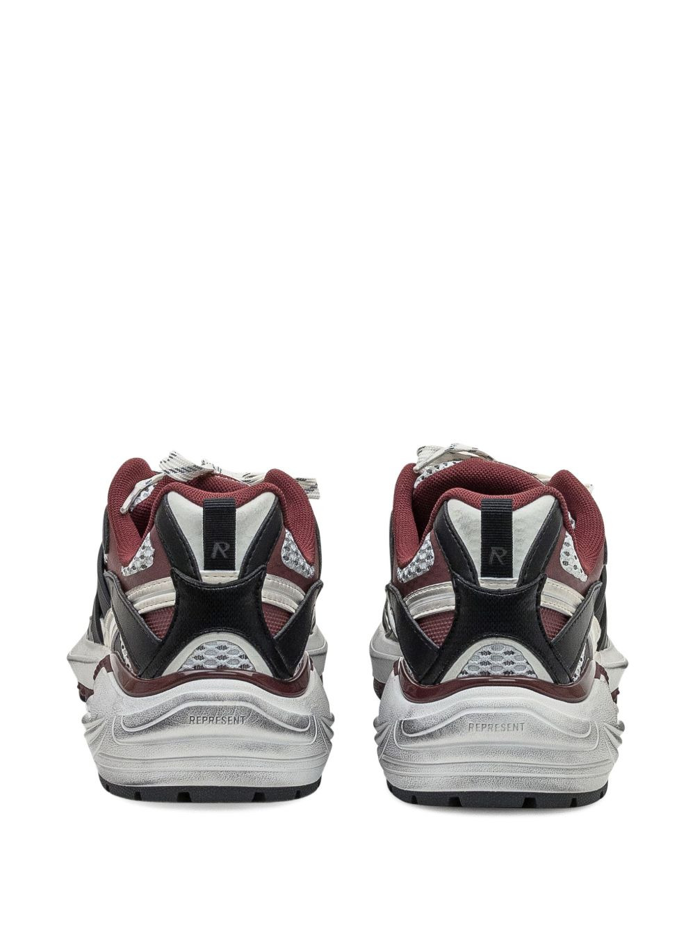 Storm Runner sneakers - 3