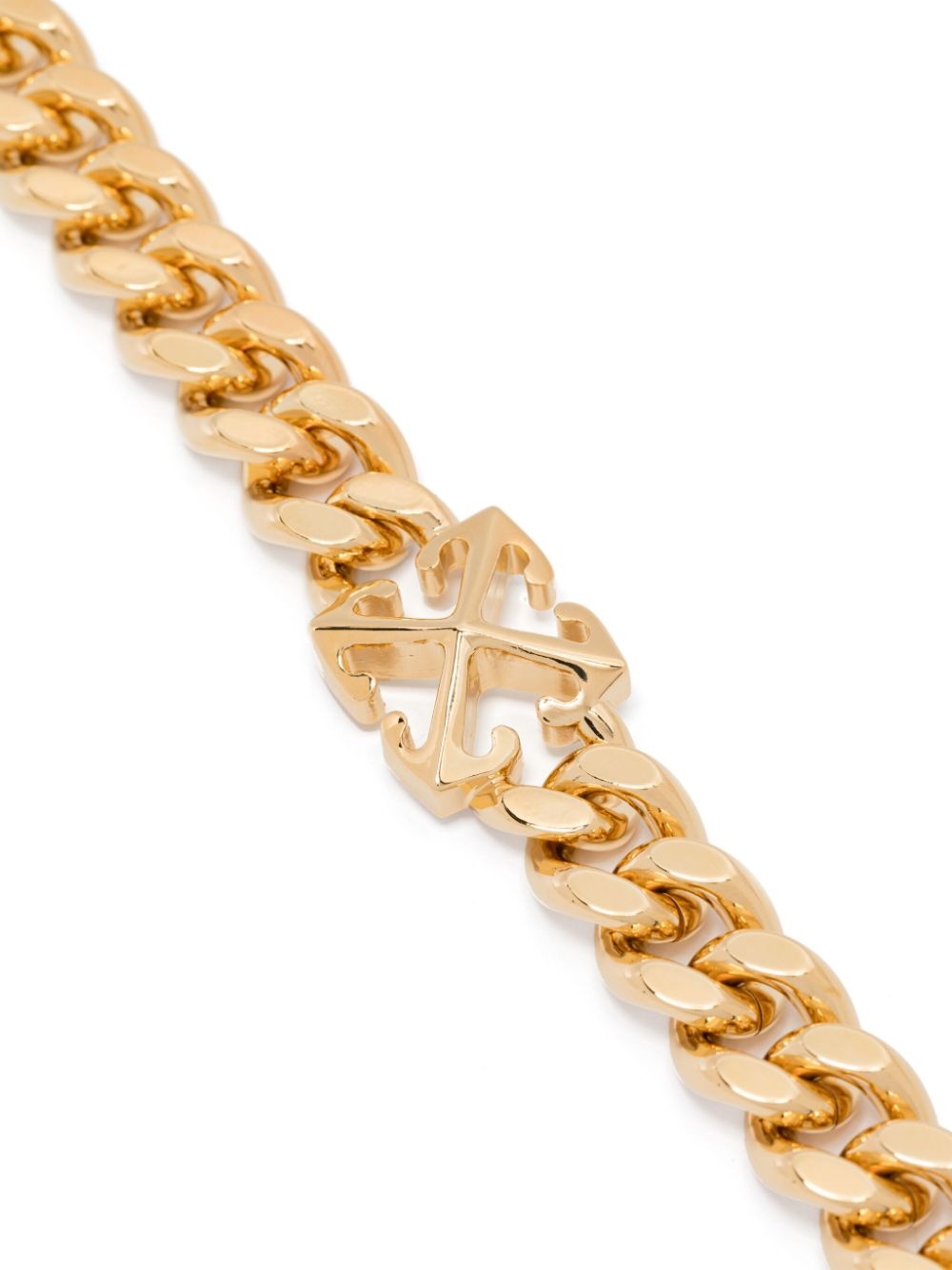 Arrow necklace - 3