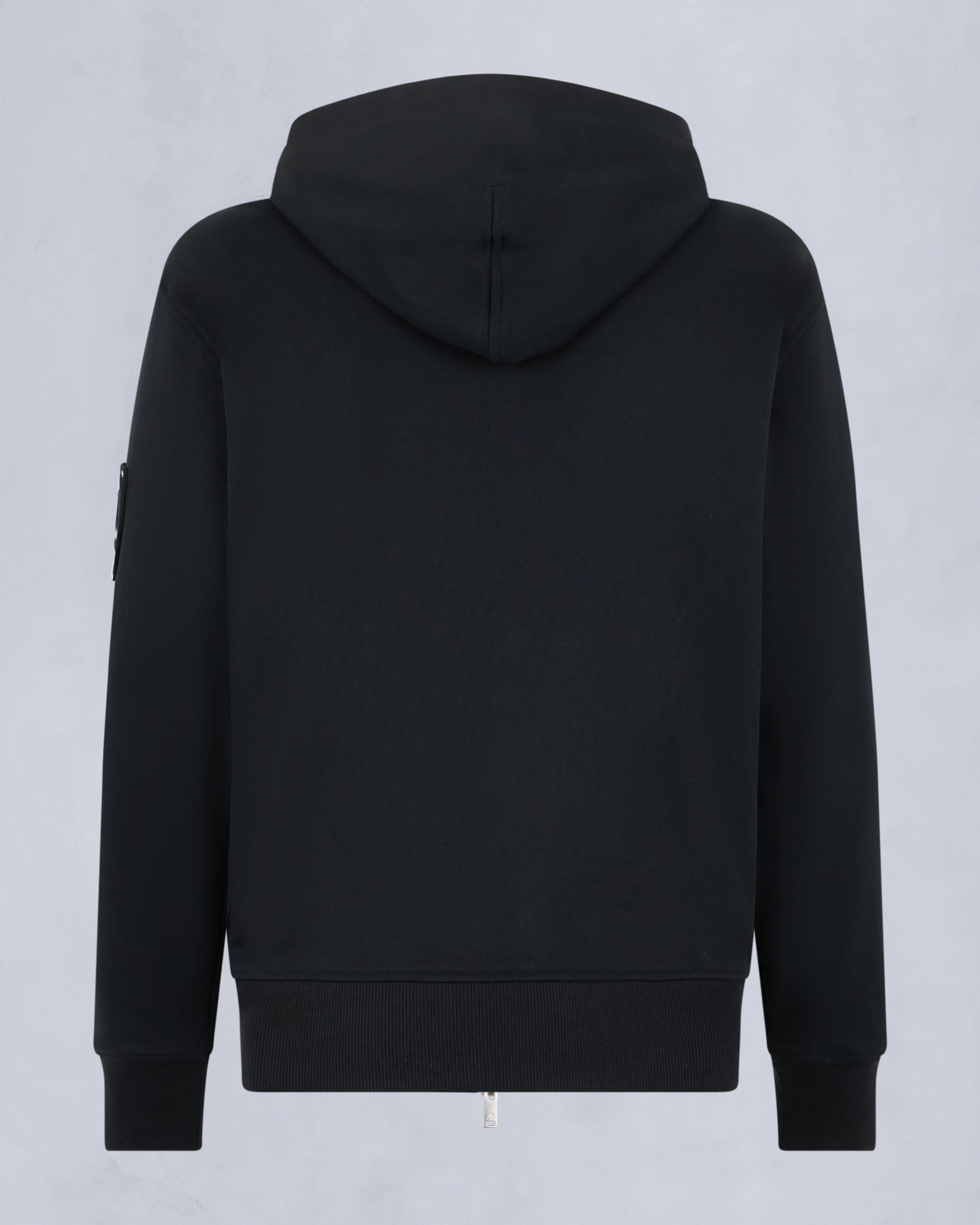 HARTSFIELD ZIP-UP - 6
