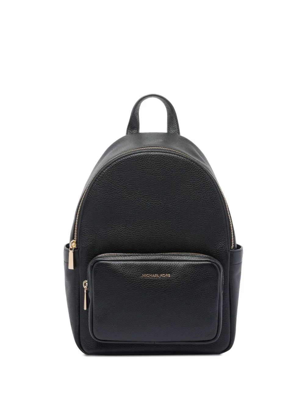 Tanner large backpack - 1