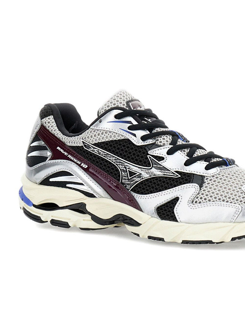 lace-up sneakers 4