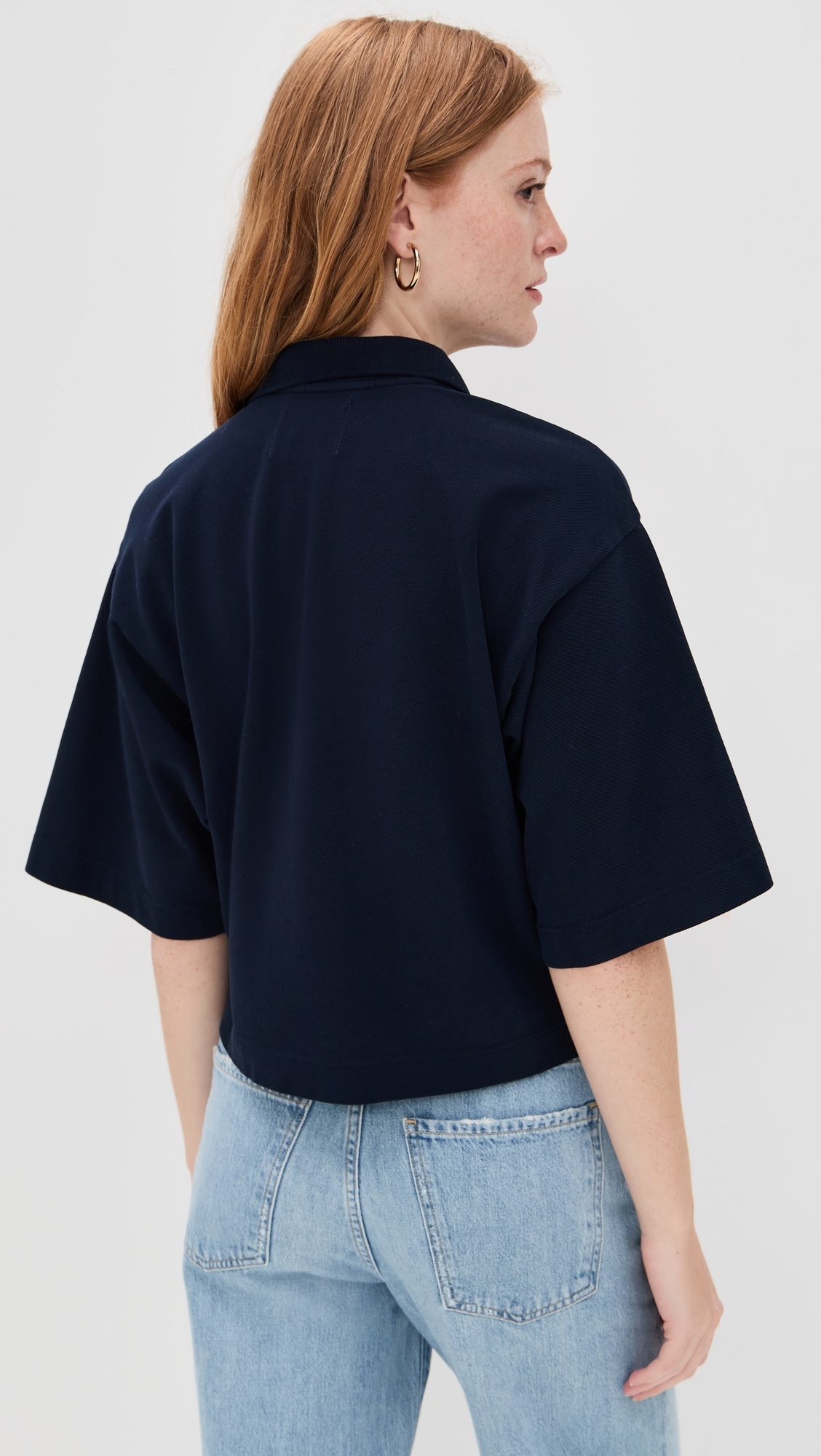 Lowen Polo Shirt - 2