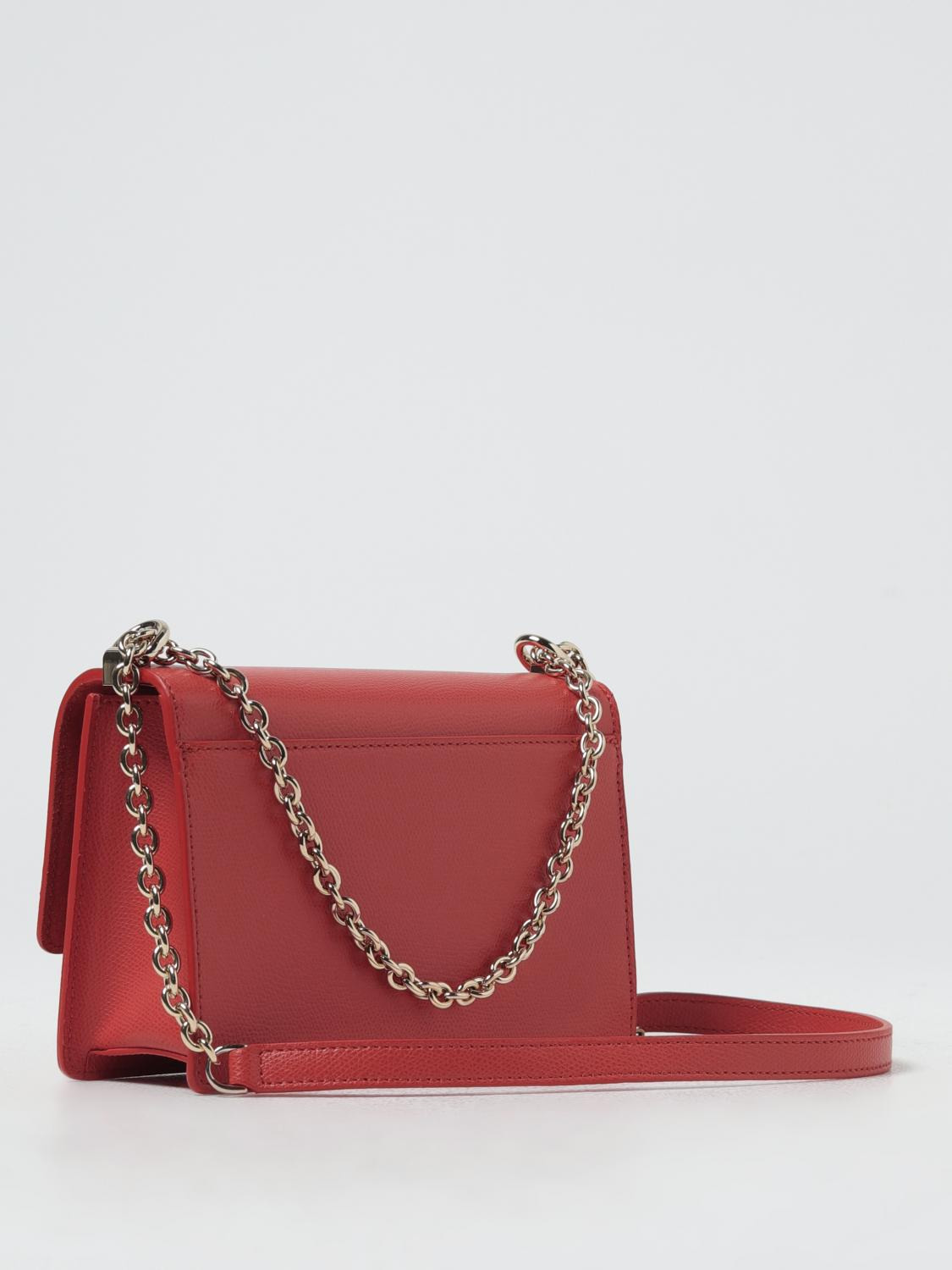 Shoulder bag woman Furla - 2