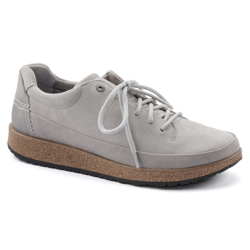 BIRKENSTOCK Honnef Low outlook
