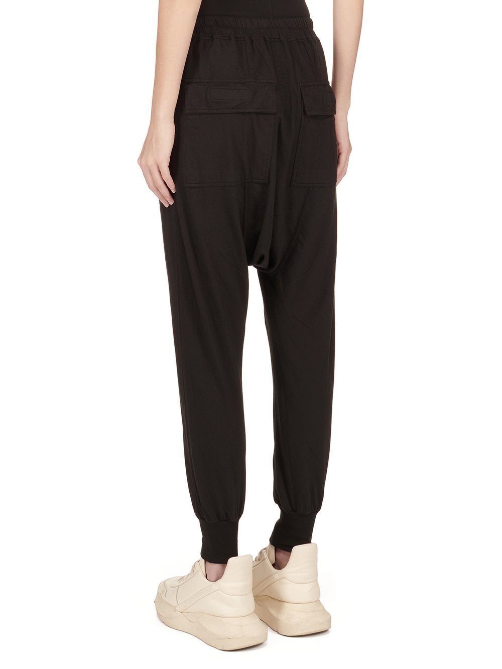 PANTS - 3
