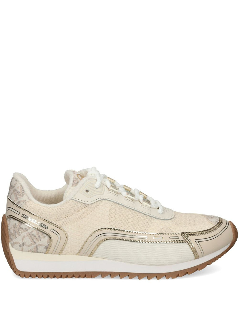 Byrdie sneakers 1
