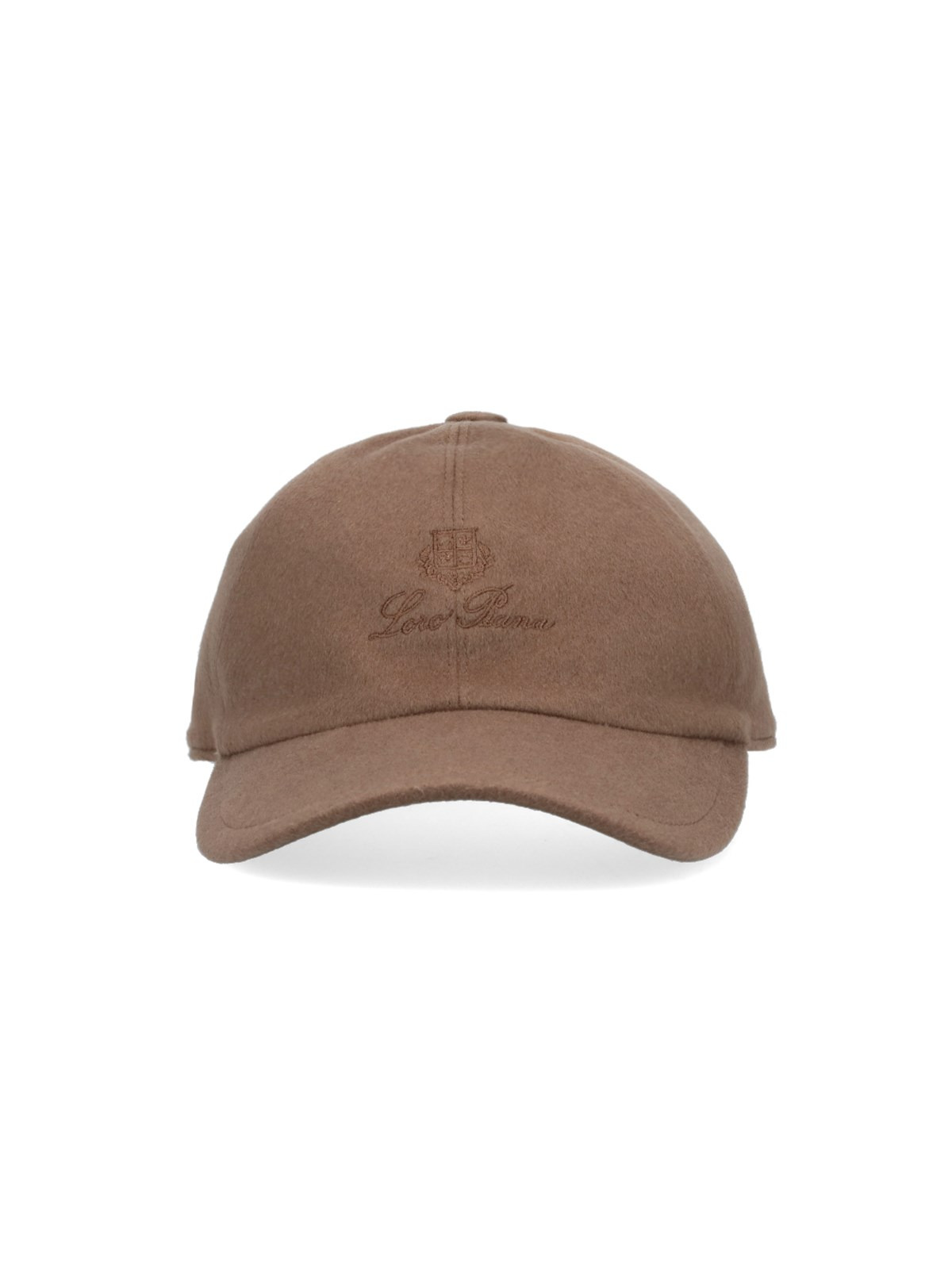 "STORM SYSTEM®" BASEBALL CAP - 1