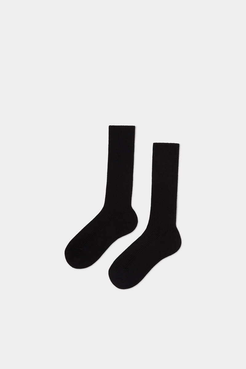 ICON HIGH SOCKS - 2