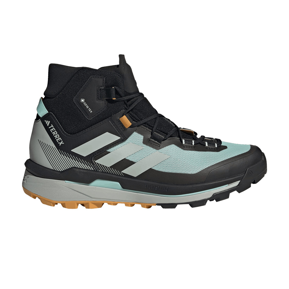 Terrex Skychaser Tech GORE-TEX 'Semi Flash Aqua' - 1