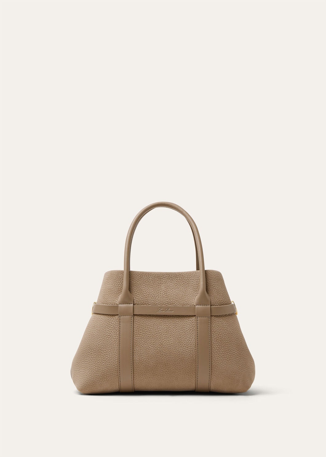Small Ghiera Shopper - 2