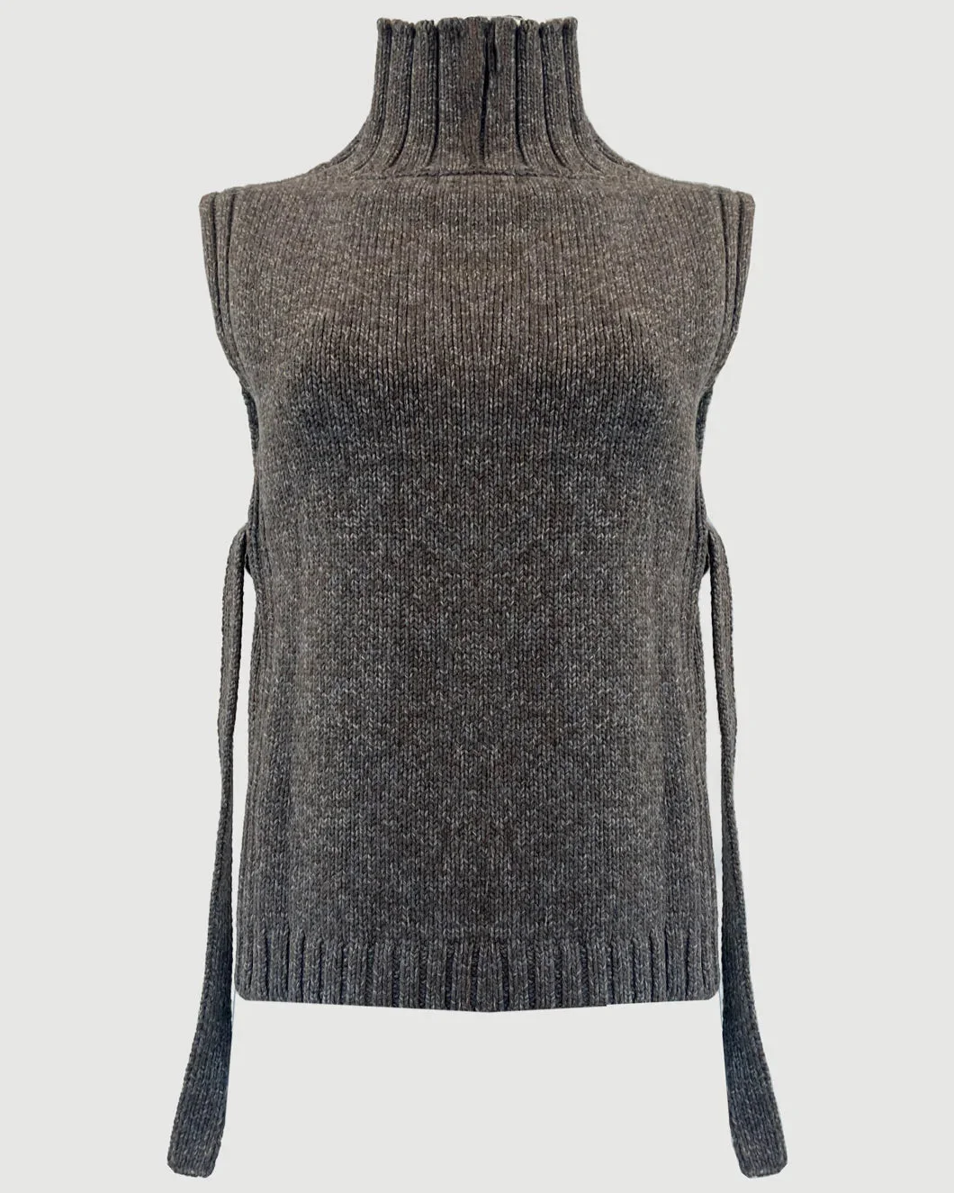 OR TOP - 1