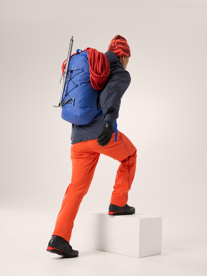 Arc'teryx Beta Pant outlook