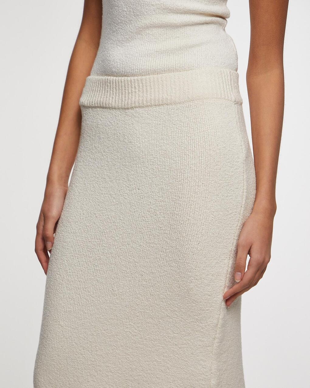Skirt Umi Shell - 5