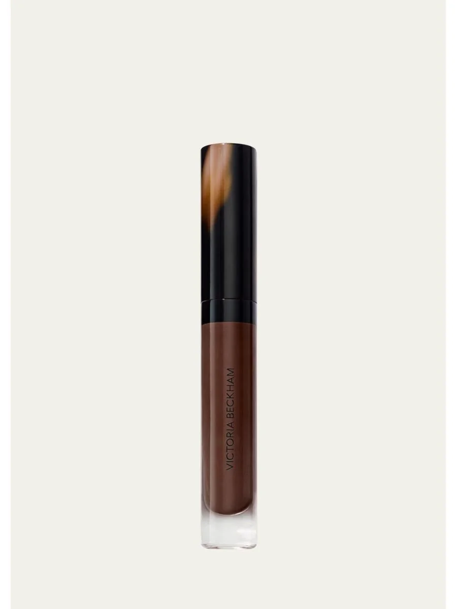 Posh Gloss - 1