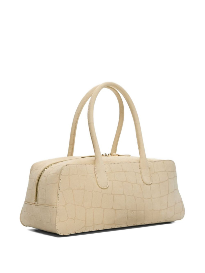 Mawi rectangular shoulder bag 3
