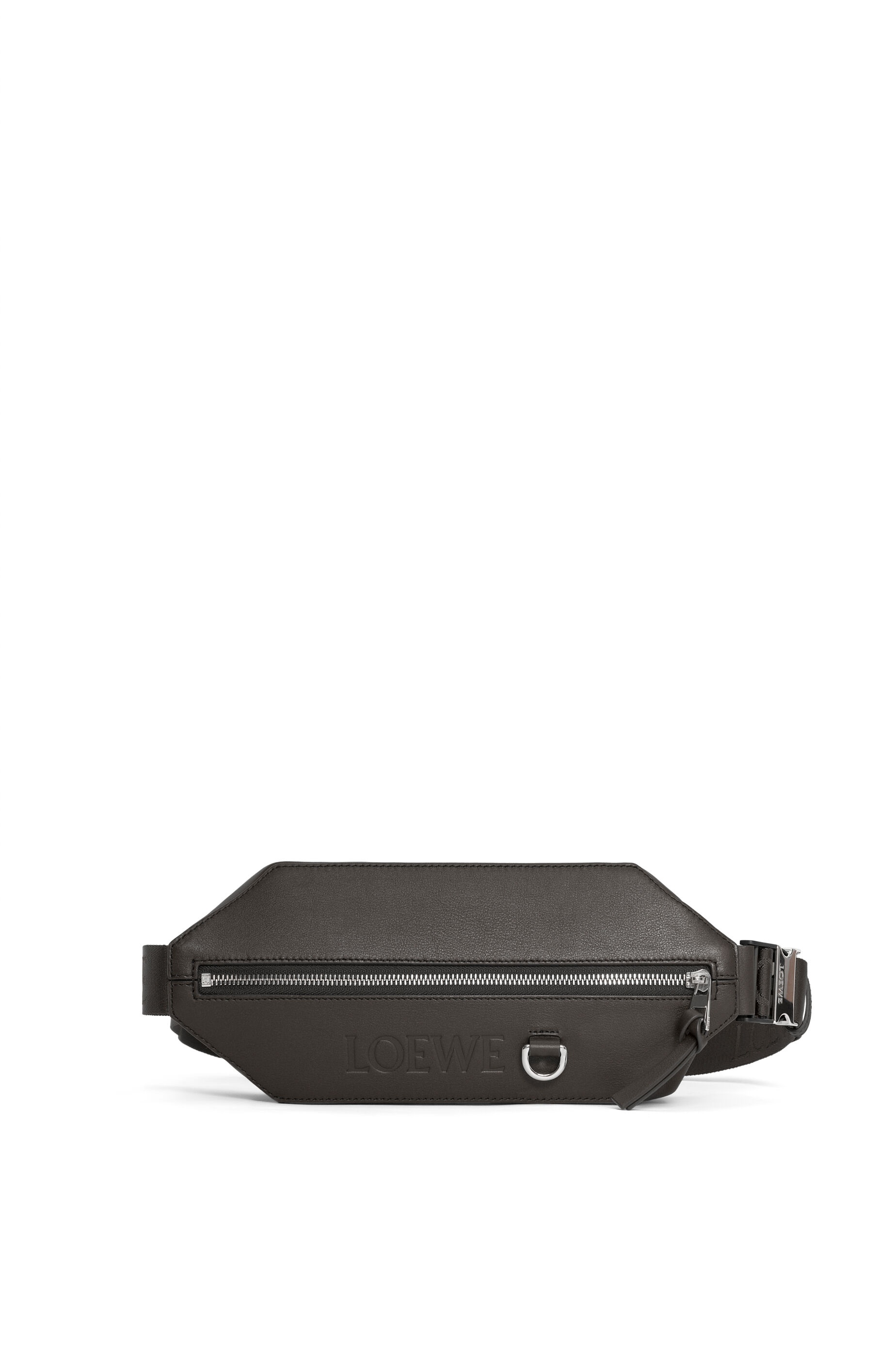 Convertible sling in classic calfskin - 2