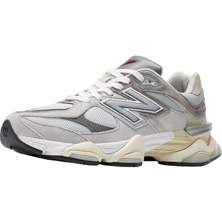 9060 Shoe - 4