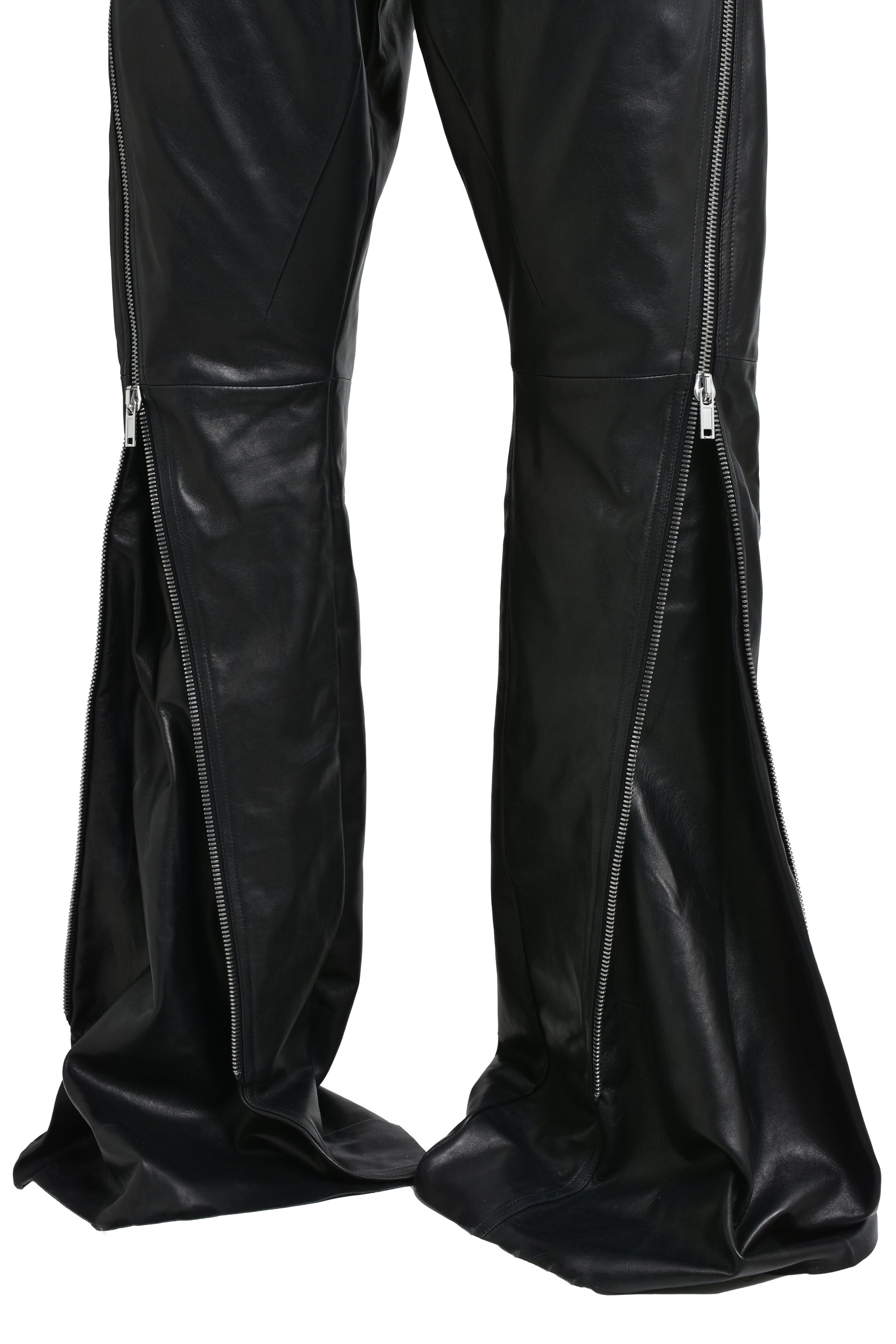 BOLAN BANANA / BLK - 14