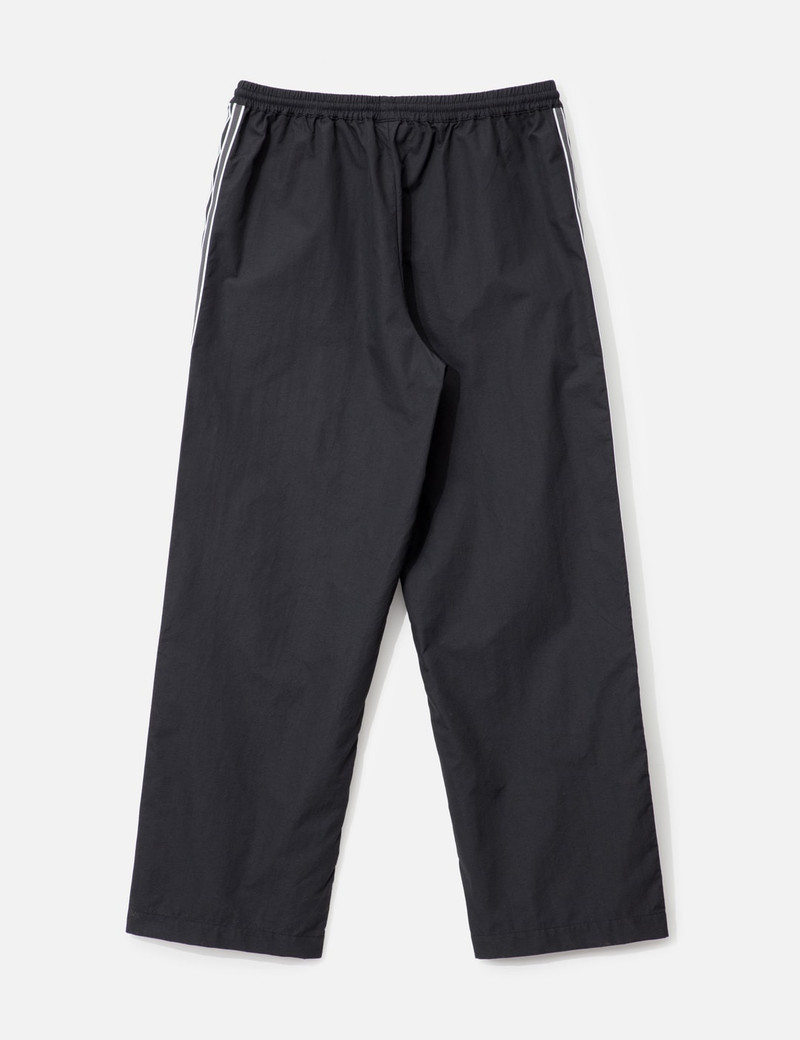 UMBRO X SLAM JAM OG TAPE TRACK PANTS 2