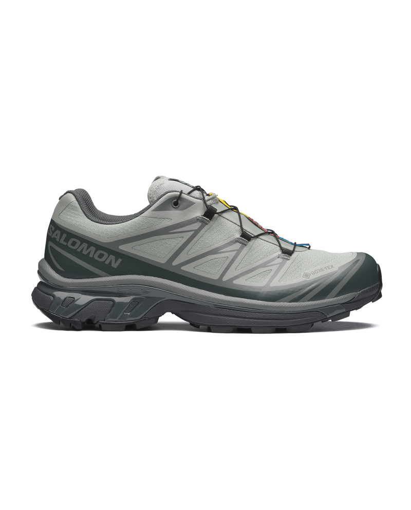 XT-6 GORE-TEX 1
