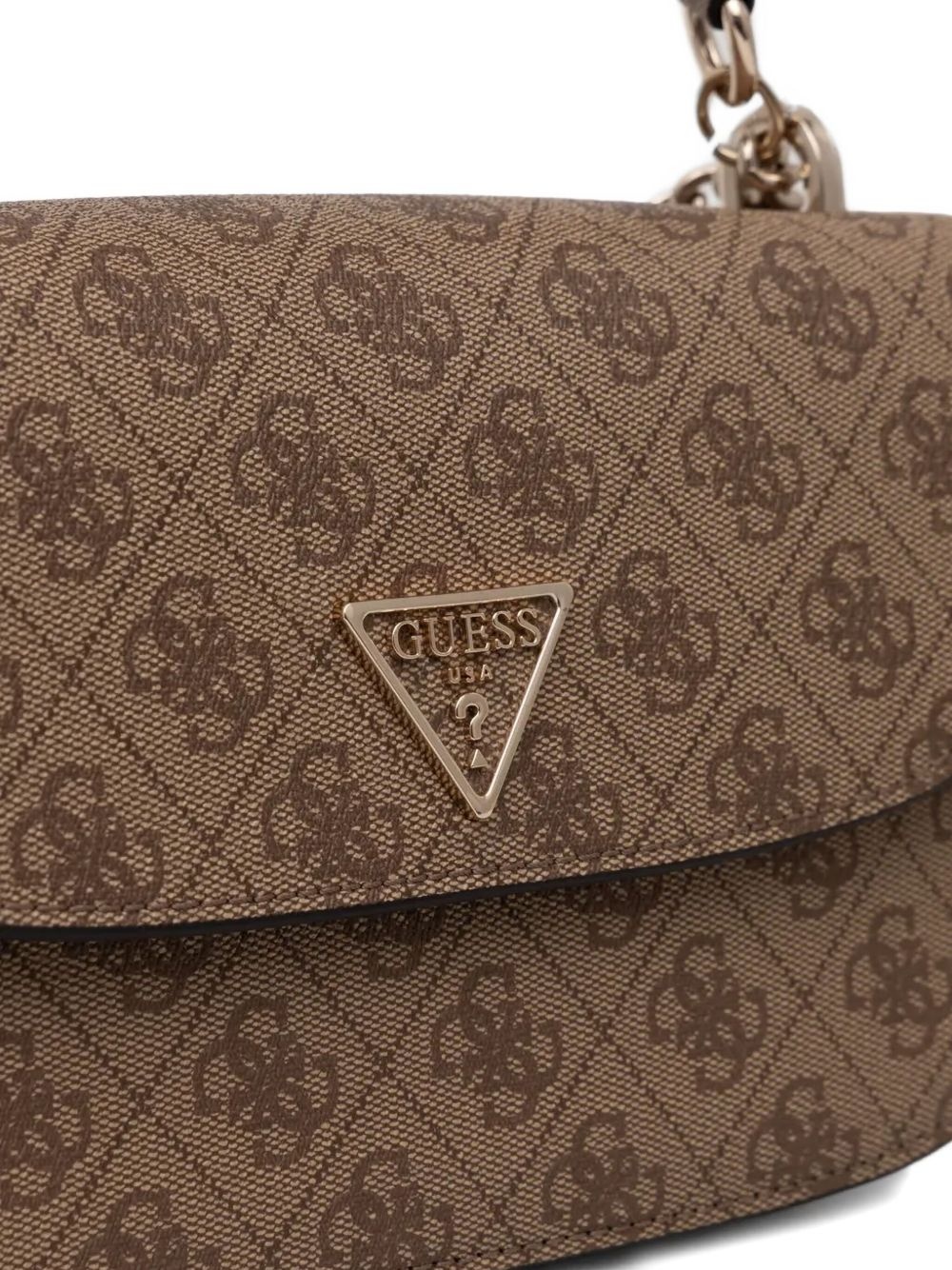 Erica shoulder bag - 4