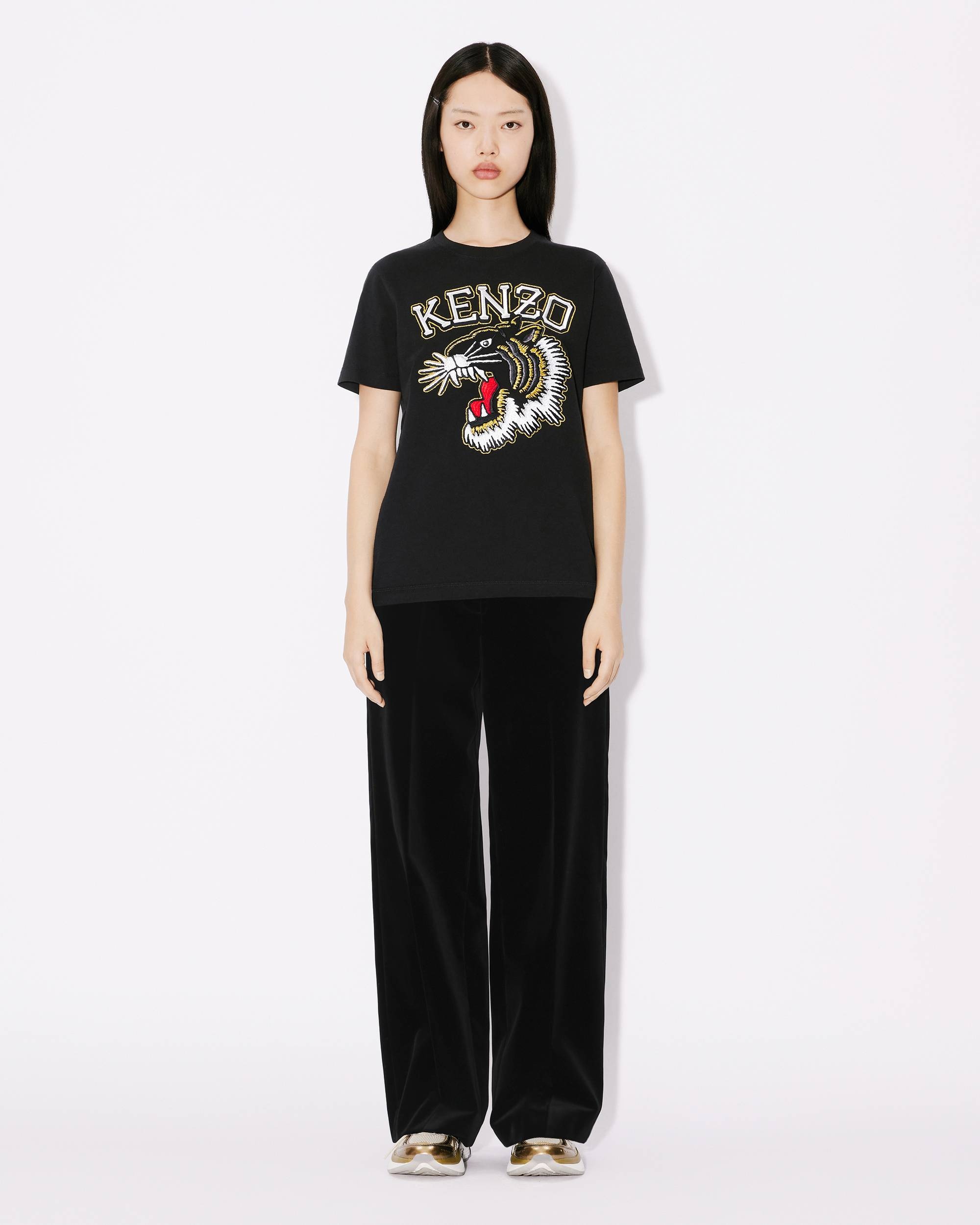 Tailored trousers - 3