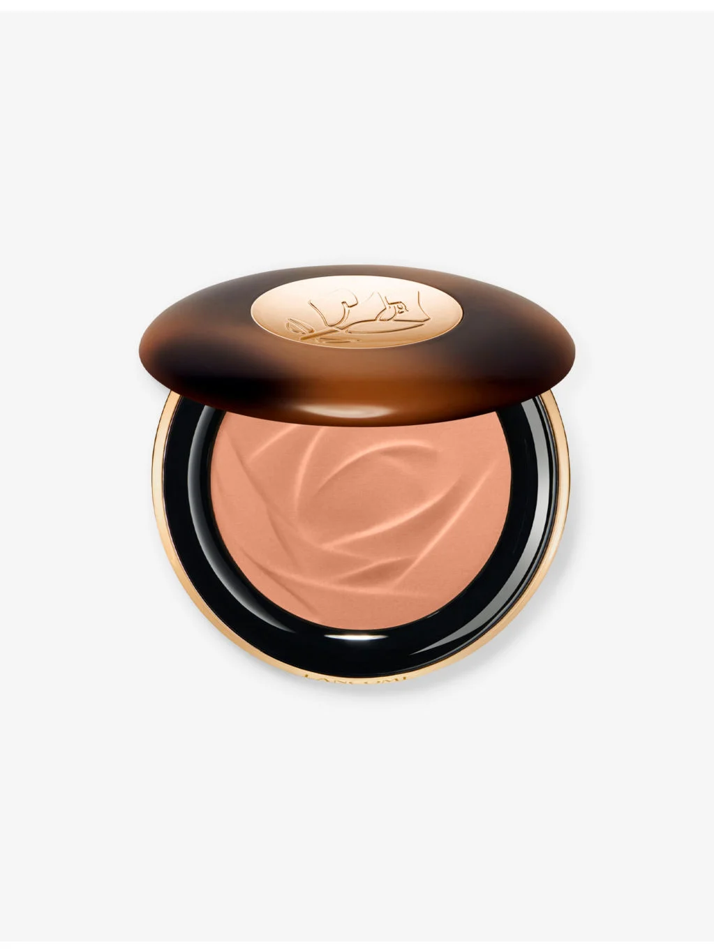 Teint Idole powder bronzer 10g - 1