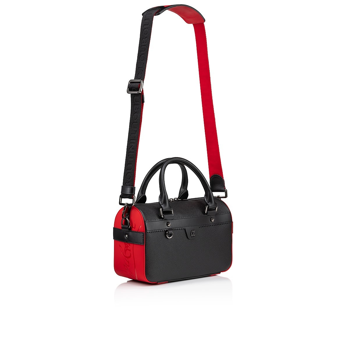 Ruisbuddy small - 2