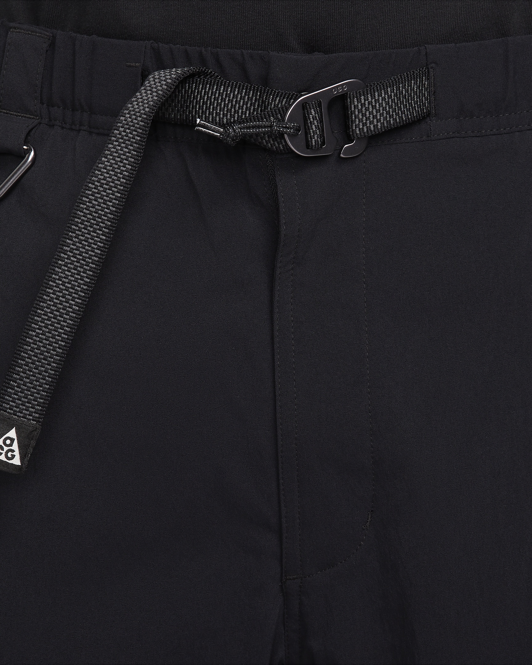 Men's Nike ACG UV Hiking Pants - 3