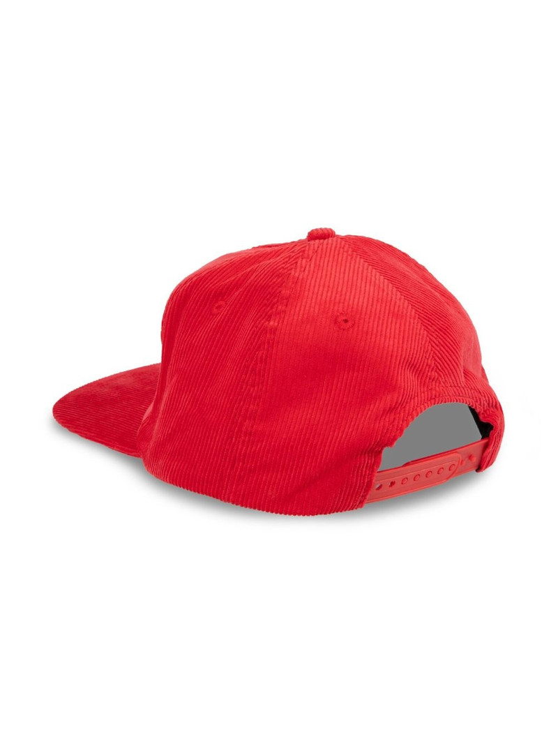 GALLERY DEPT. Gym cap outlook
