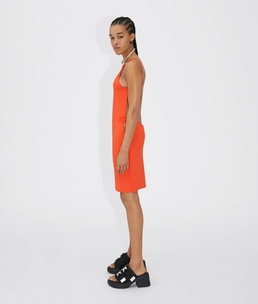 dress - 2