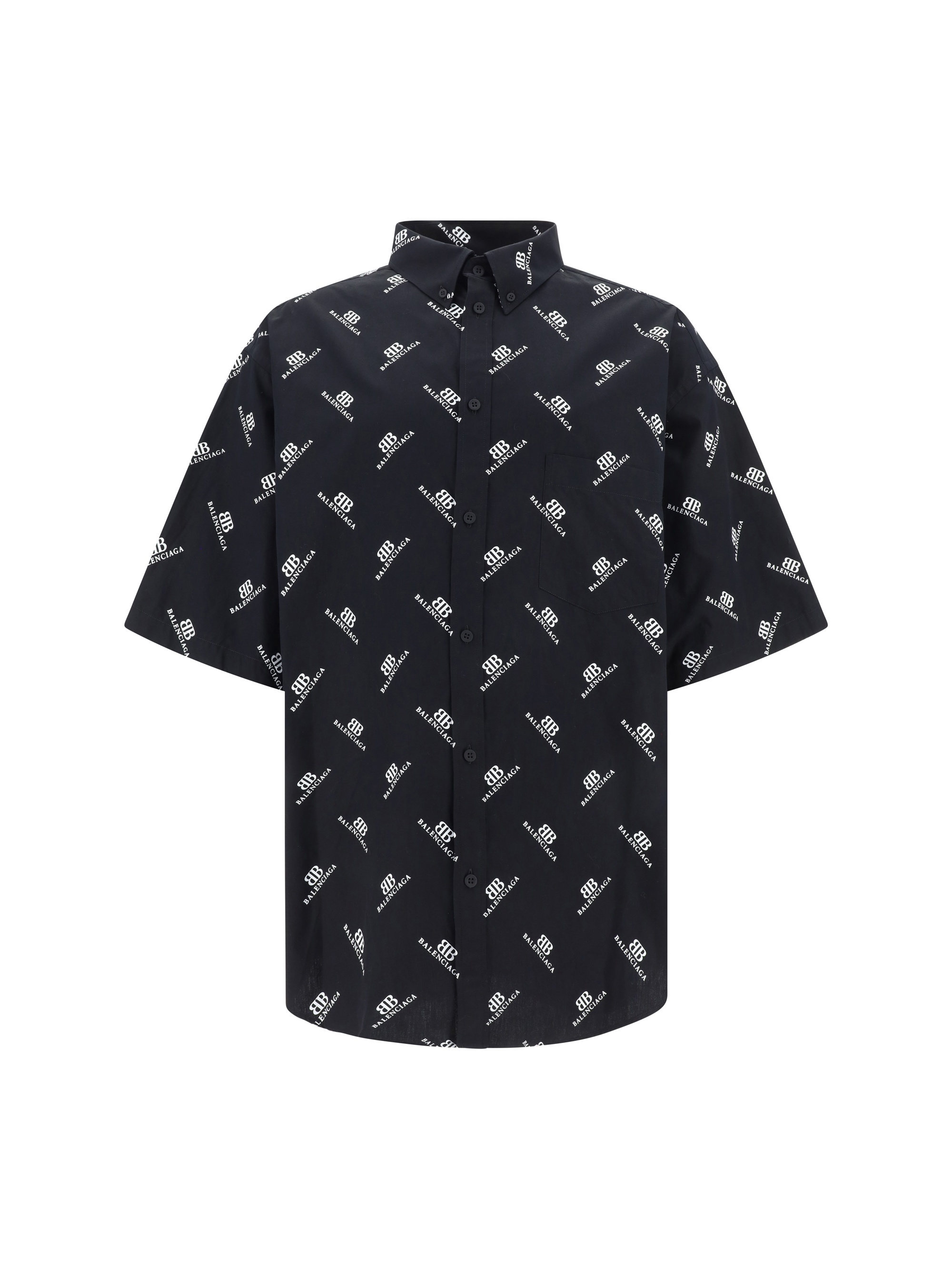 Shirt - 1