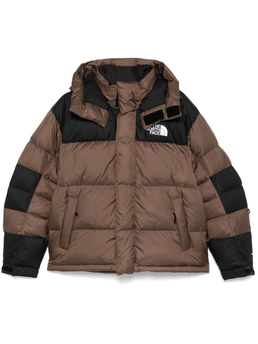 Himalayan Baltoro jacket - 1