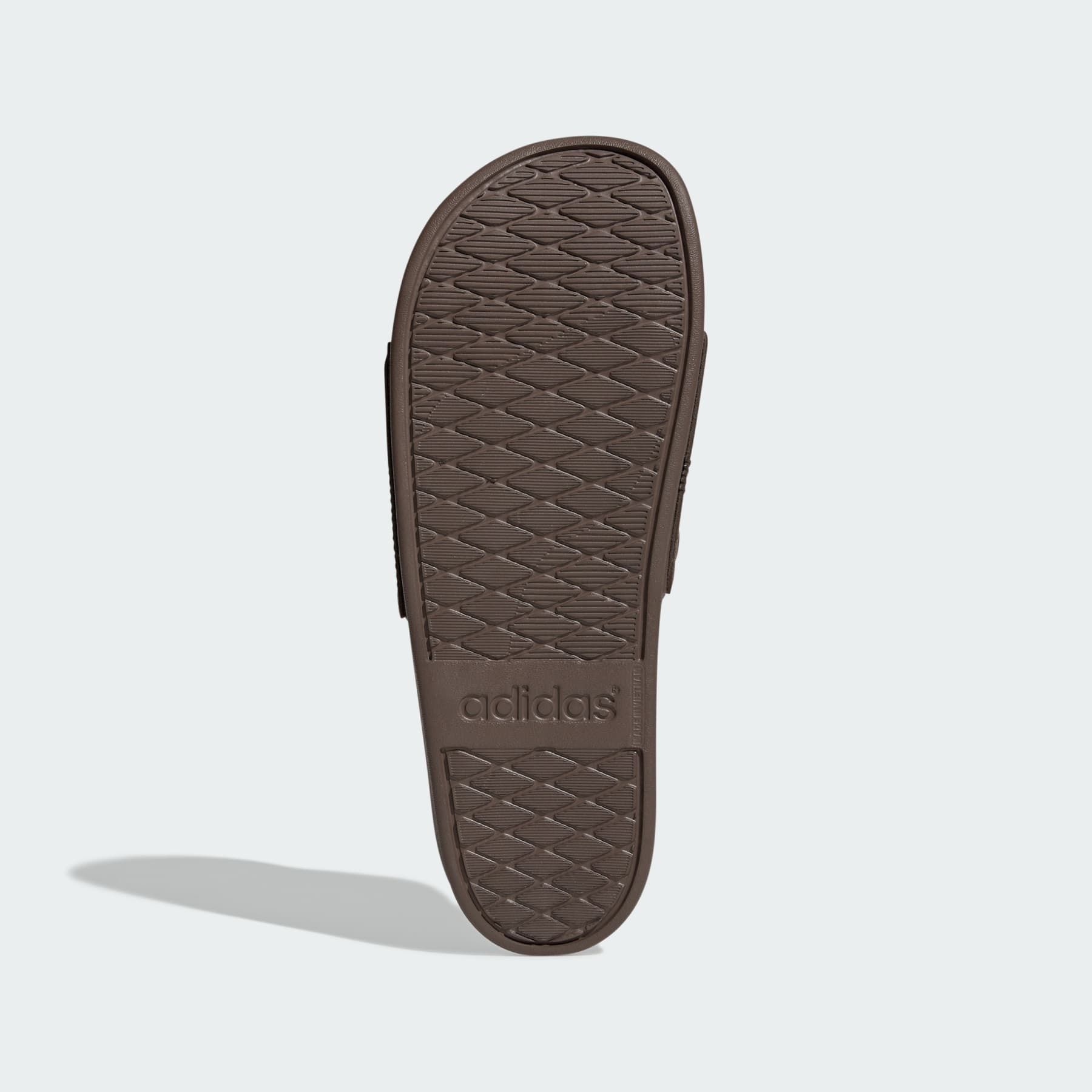 Adilette Comfort Slides - 4