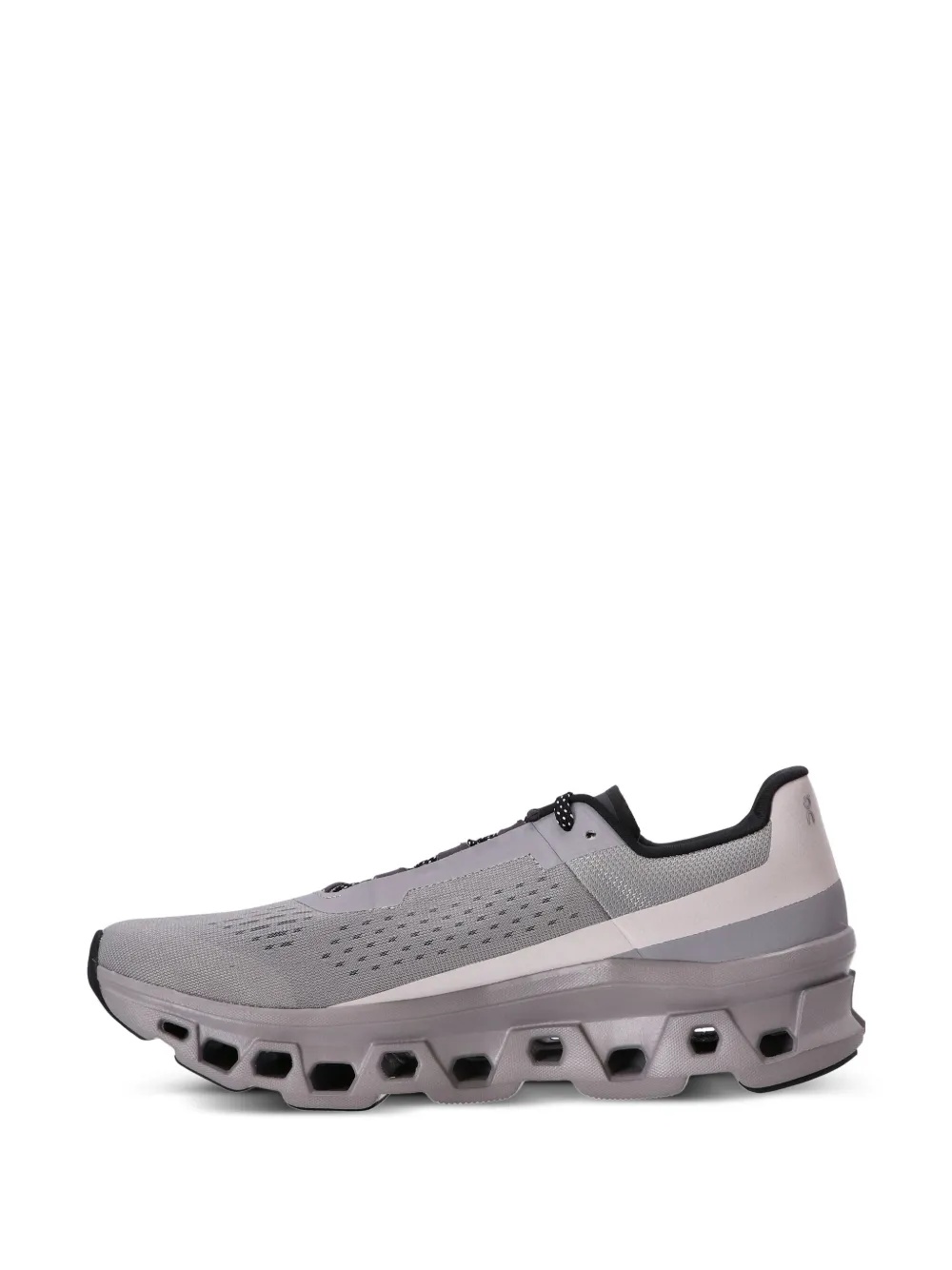 ON RUNNING - Men Cloudmonster Sneakers - 2