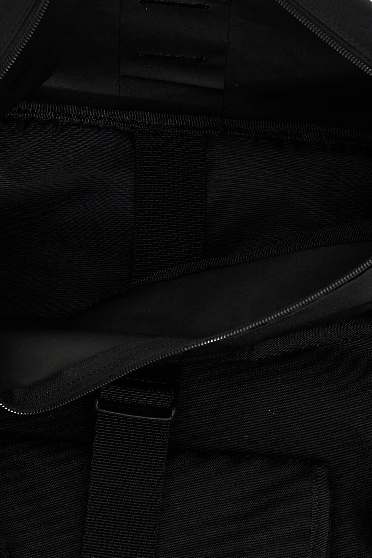 'Philis' backpack - 4
