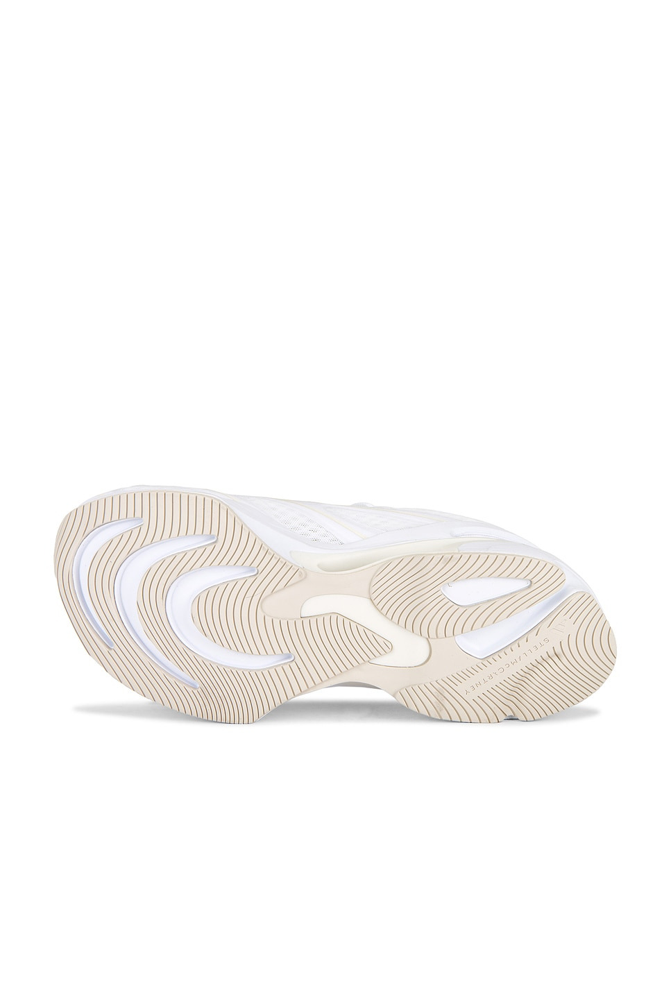 SPW 2000 Sneaker - 6