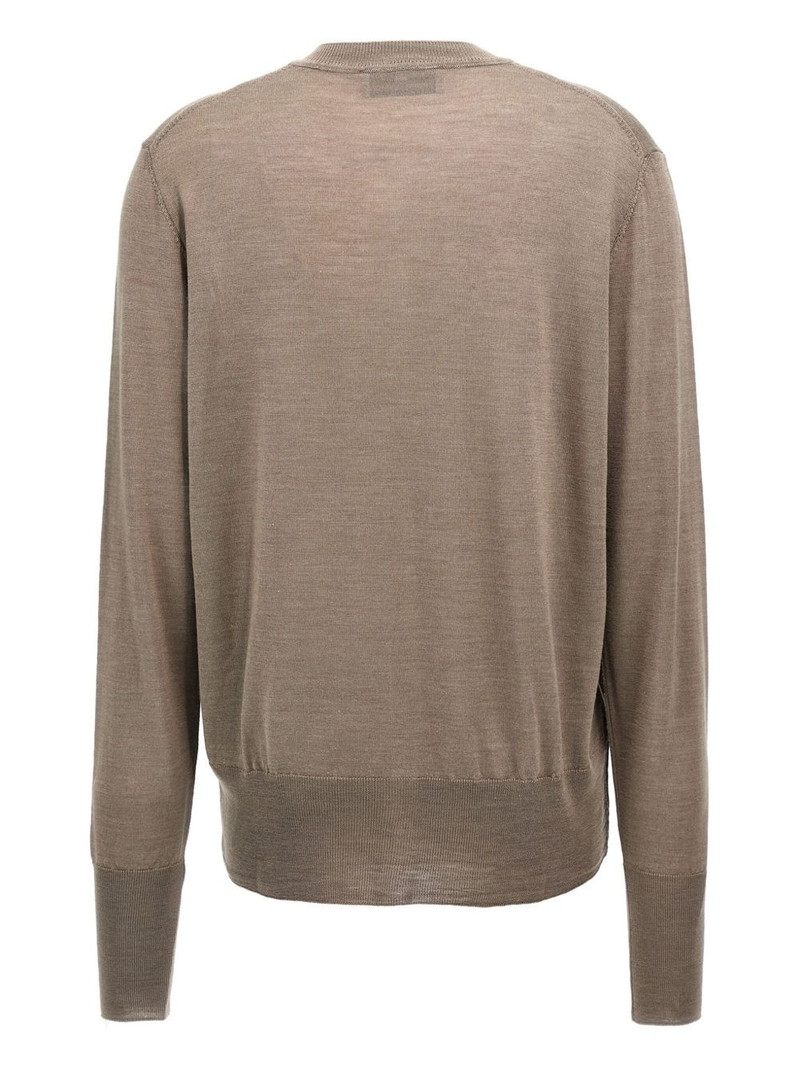 Vivienne Westwood Bea cardigan outlook