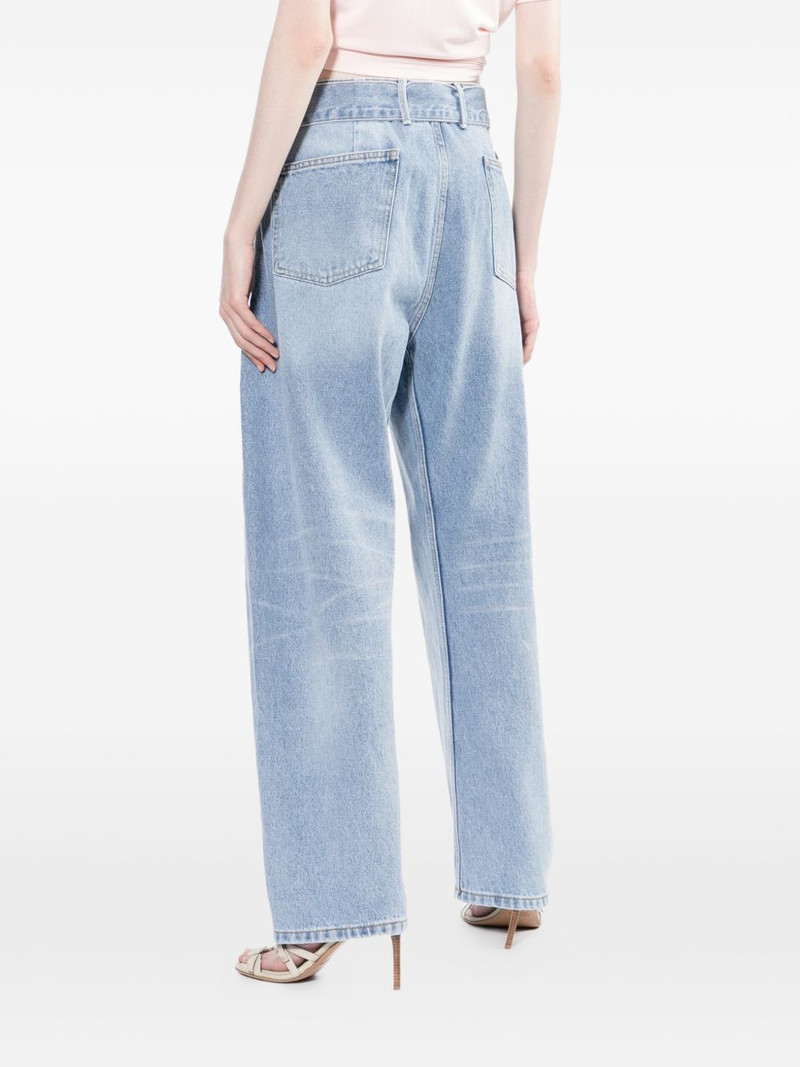 belted jeans 4