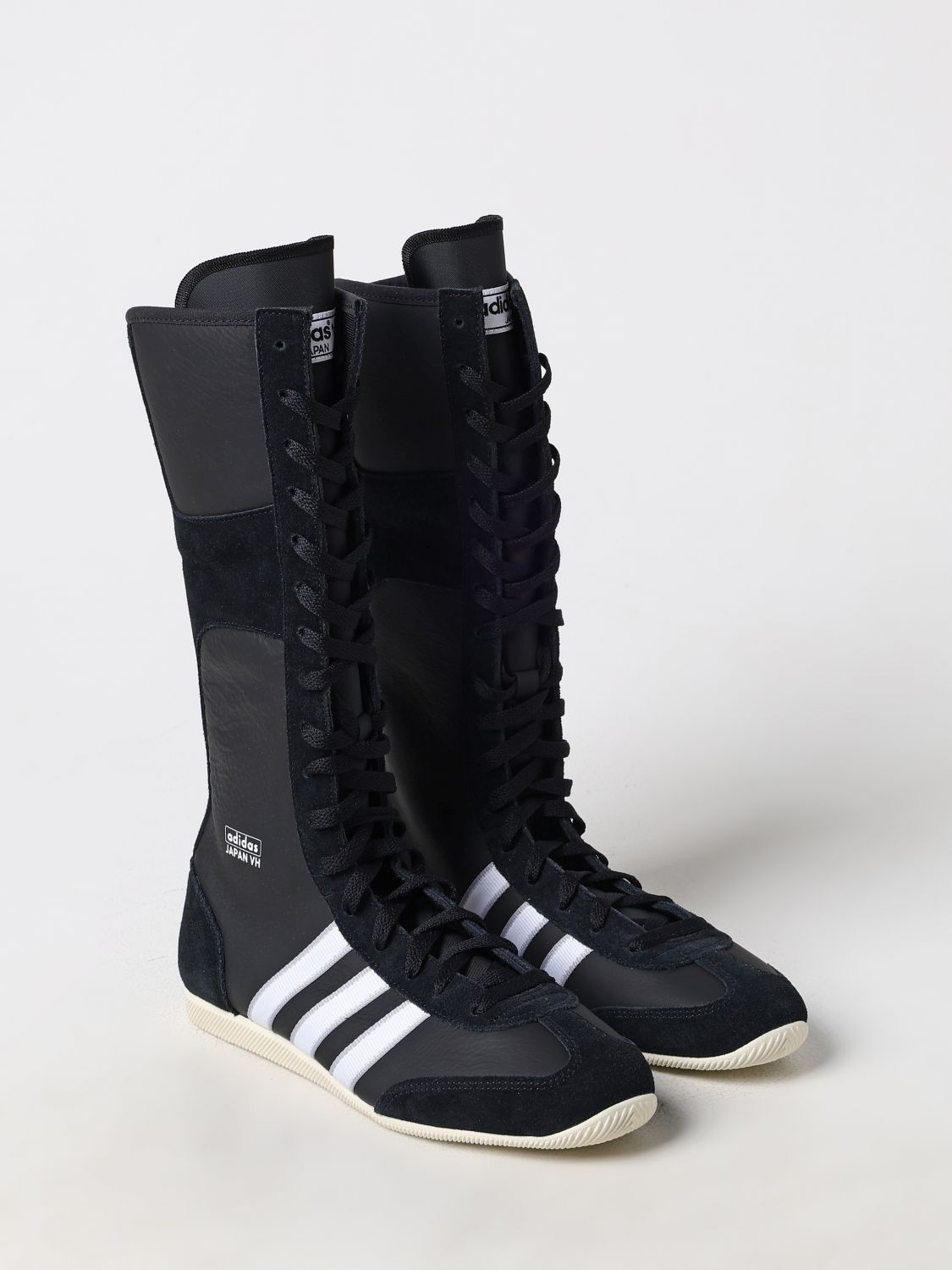 Sneakers woman Adidas Originals - 2