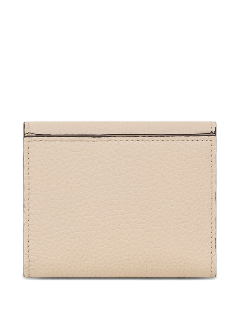 Etro Pony wallet outlook