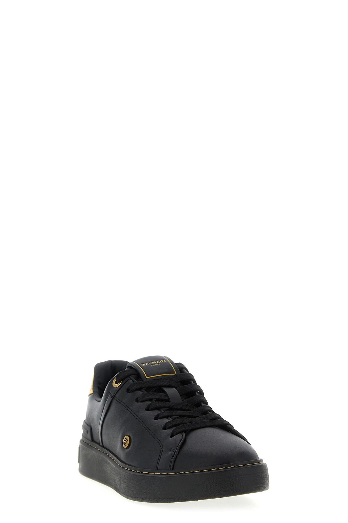 'B-Court' sneakers - 2