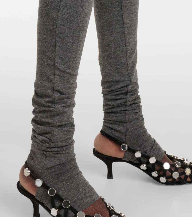 layered leggings 5