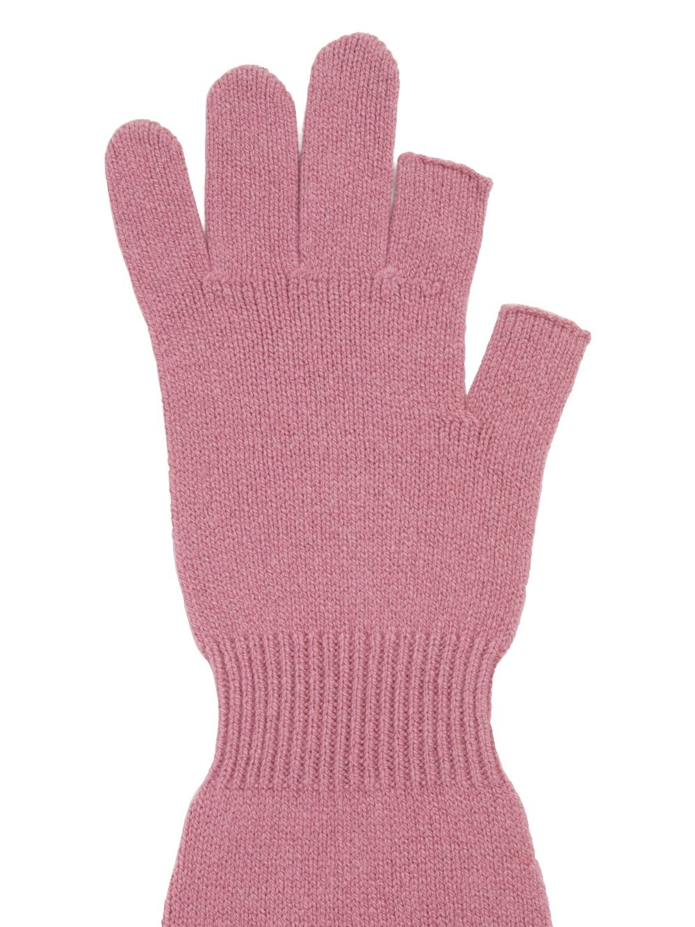 GLOVES - 3